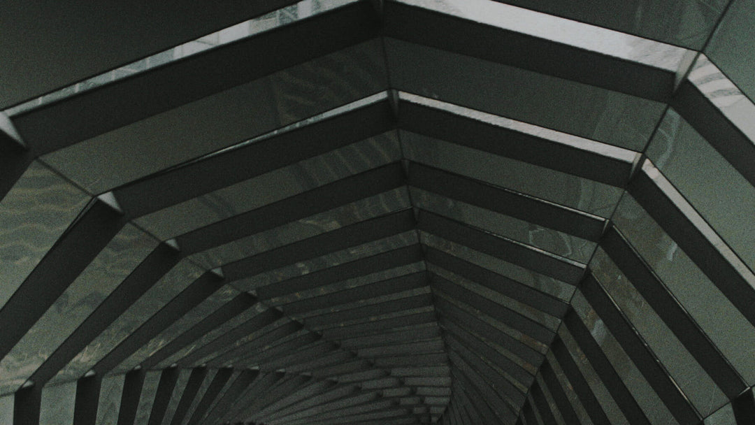 Future-proofing Your Business: A Visionary's Guide