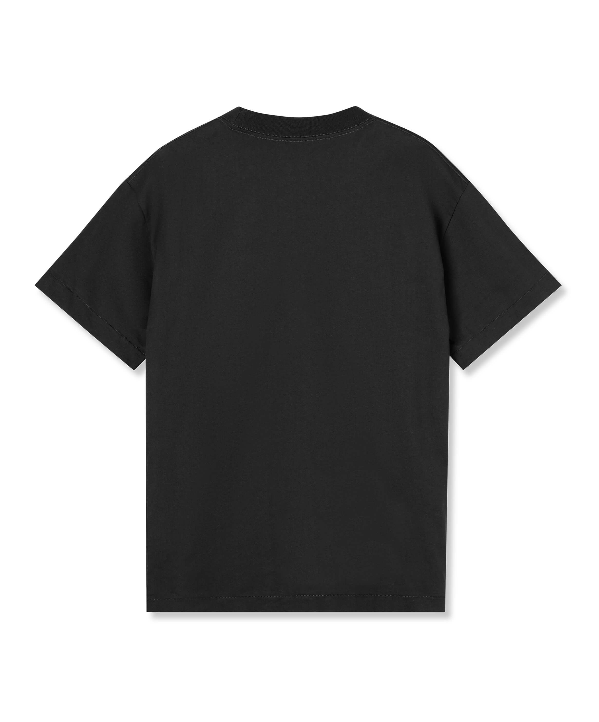 Self-Care Box T-Shirt (Male)
