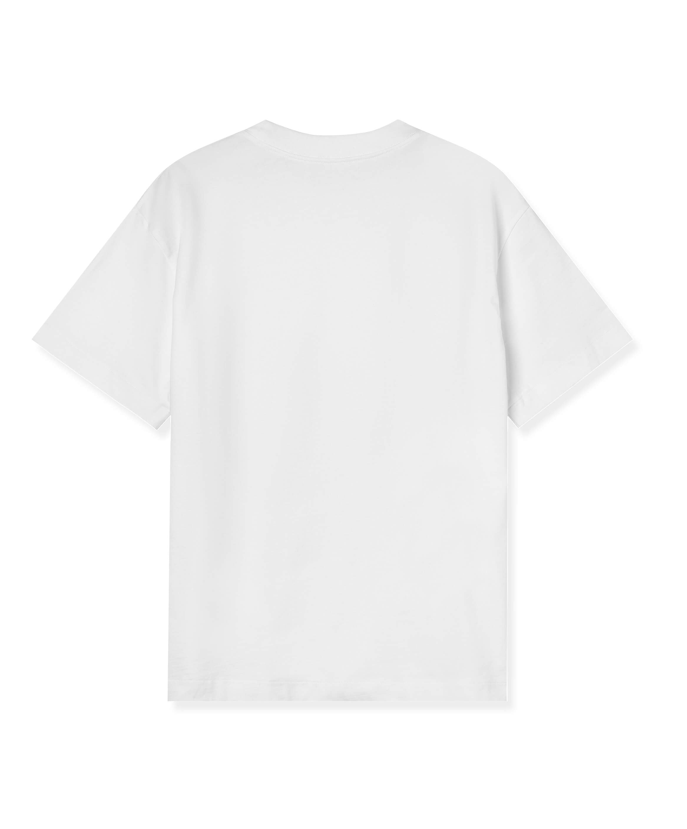 Self-Care Box T-Shirt (Female)