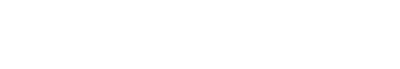 MKEGRIND, LLC