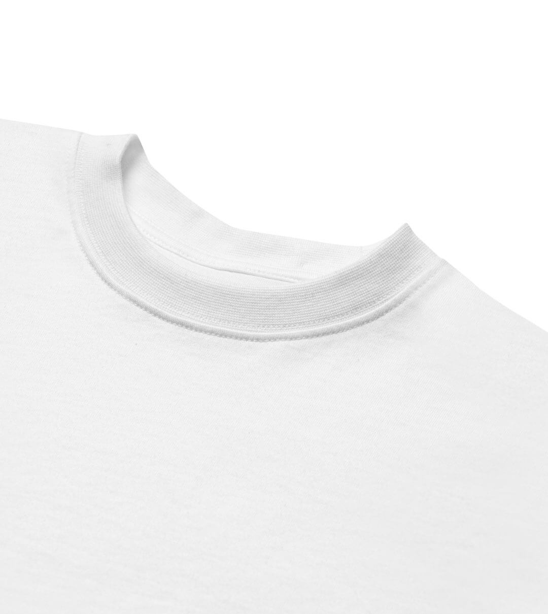 Self-Care Box T-Shirt (Female)